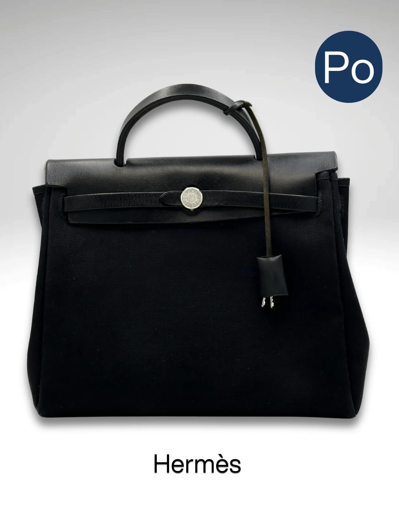 Po renowacji - obuwie premium